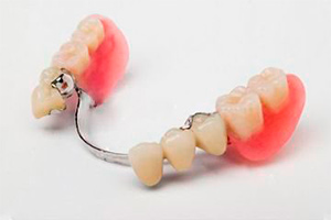 Китай хэйхэ лечение зубов